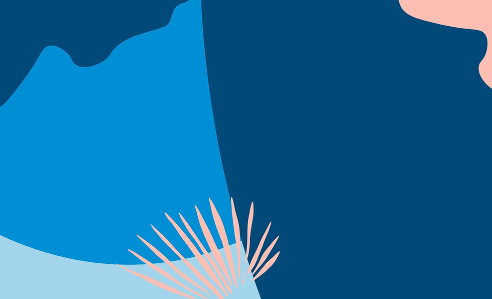 mobilebackgroundwebsite_edited.jpg