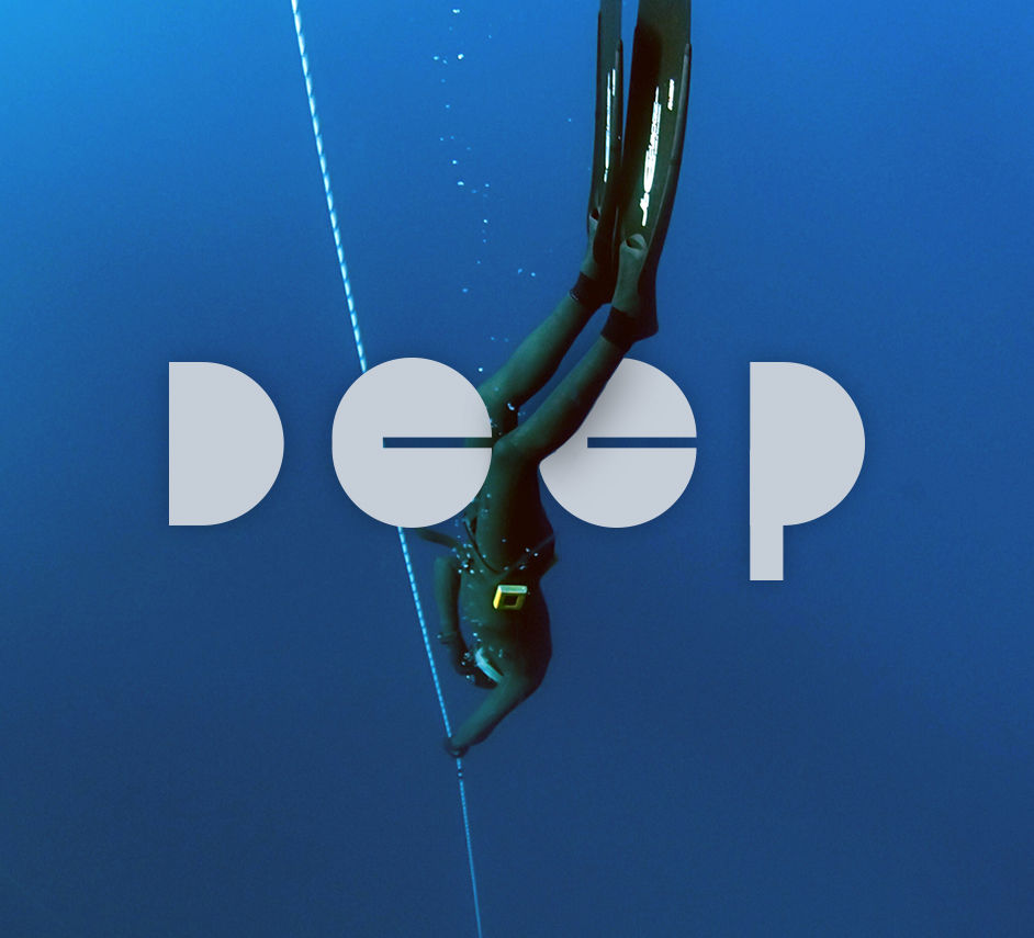 Deep Work