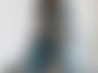 Top Winter Wedding Dress Trends: Elegant & Cozy Styles