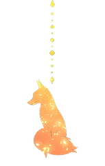 합작 책갈피(봄 무지).png