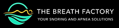 Breath factory 2026.png