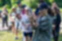DSC00414_.jpg