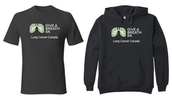 GAB 2026 tshirt ideas (1).png