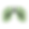 Logo lungs only.png