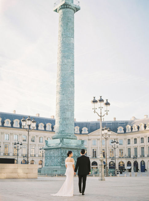 wedding-session-ritz-paris-julia rapp-8.jpg