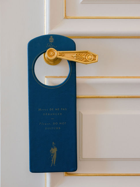 wedding-session-ritz-paris-julia rapp-43.jpg