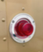 Thumbnail: Sleeper Tanker Lights