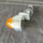 Thumbnail: Billet Frame Lights