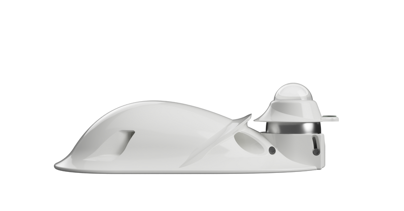 MQ1000 Pro