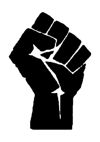 Black-Lives-Matter-Fist-Transparent-PNG.png