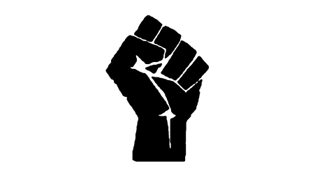 Black-Lives-Matter-Fist-Transparent-PNG.png