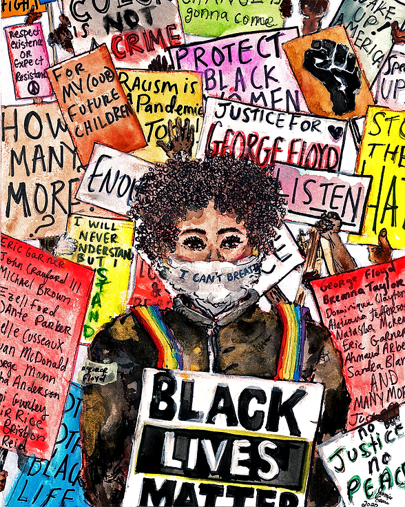 blm1.tif