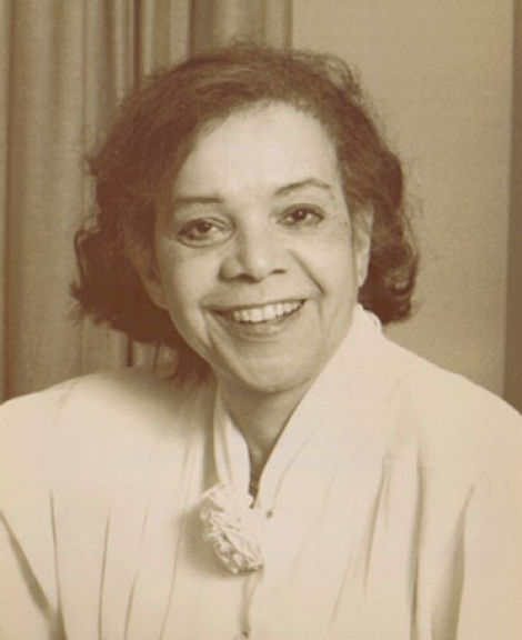 Dolores-White.jpg