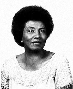 udine smith_edited.jpg