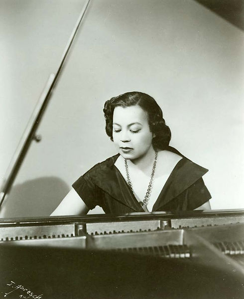 Margaret-Bonds.jpg