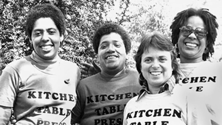 bsp_15_barbara-smith-how-race-meets-feminism.jpg