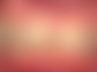 Ortodonzia e parodontologia