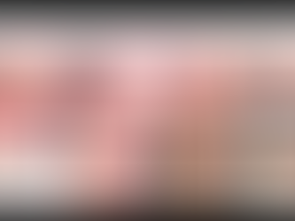 ✨ Un piccolo punto luce… può cambiare tutto il sorriso! ✨