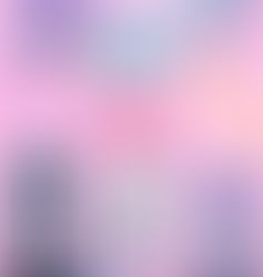 Rivelatori di placca.. un utile alleato per i piccini (ma anche per i grandi)