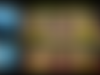 Una buona diagnosi è alla base di tutto!