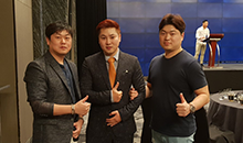 마홍일의 맛있는 해외선물.png