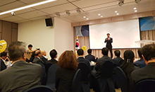 금융연구소 '시크릿노트' 런칭.png