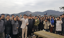 연말무료강연회.png