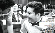 '탑리더스' 표지모델 선정.png