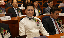 2016 코리아탑리더스 대상.png