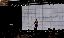 2018 창조혁신 브랜드 대상.png