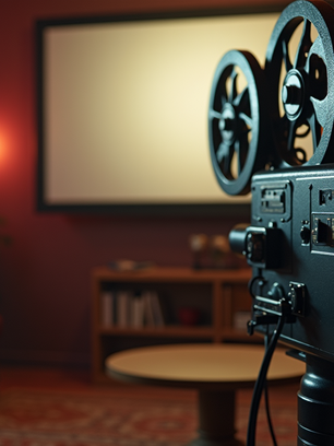 Expert Film Reviews: Insights from Ben and Margot
