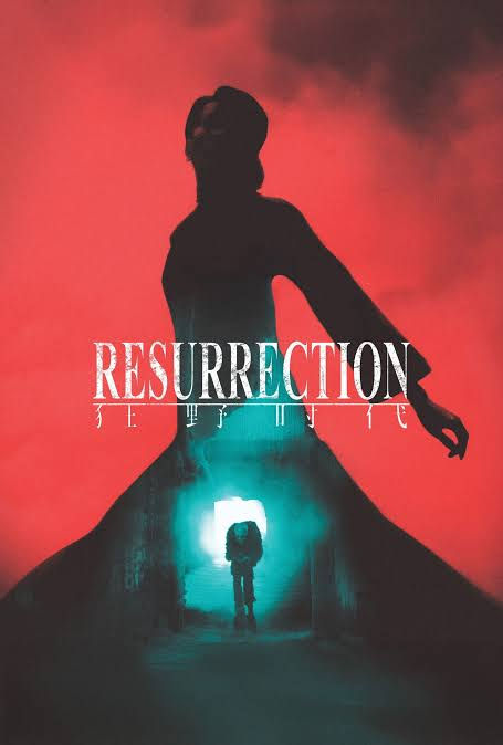 Ressurection.jpeg