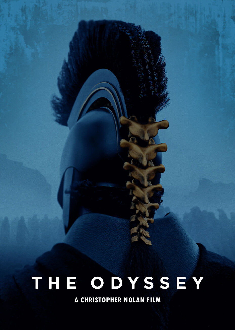 oddy.jpg