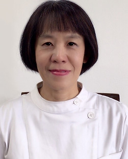 image2.JPG