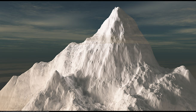 snowey_mountain, Sophie 4K.jpg