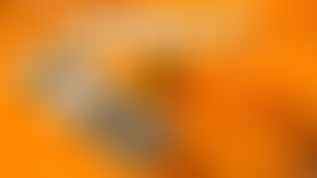 Firefly for faster recovery