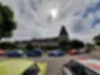 Oldtimertreffen Wiedlisbach
