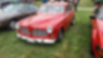 Oldtimertreffen Lüterswil