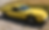 Lotus Europa TwinCam, 1972, 105 PS