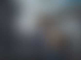 Das Team von Autoservice Biersack - Werkstatt Burglengenfeld