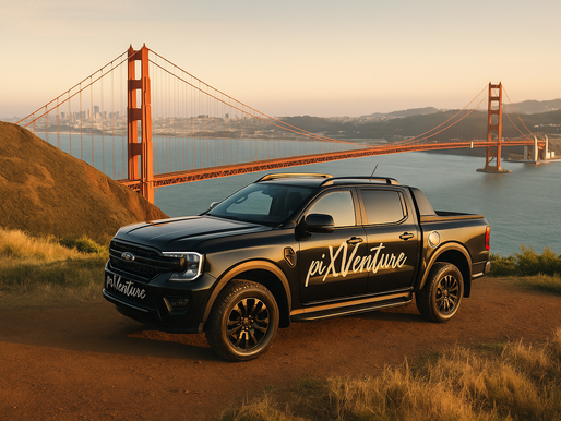 Alles was du über deinen USP und dein Alleinstellungsmerkmal wissen solltest!