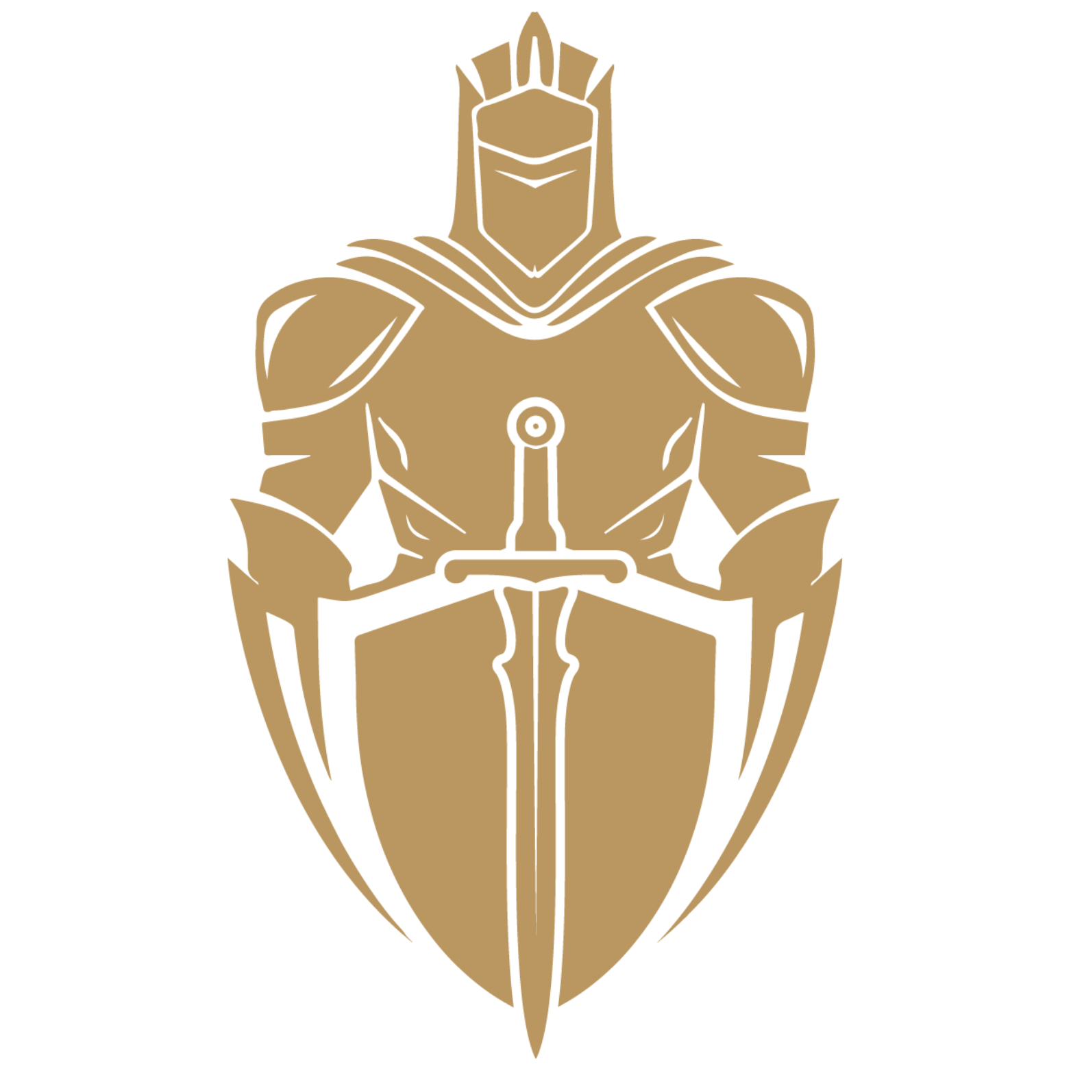 www.heigl-Group.de (2).png