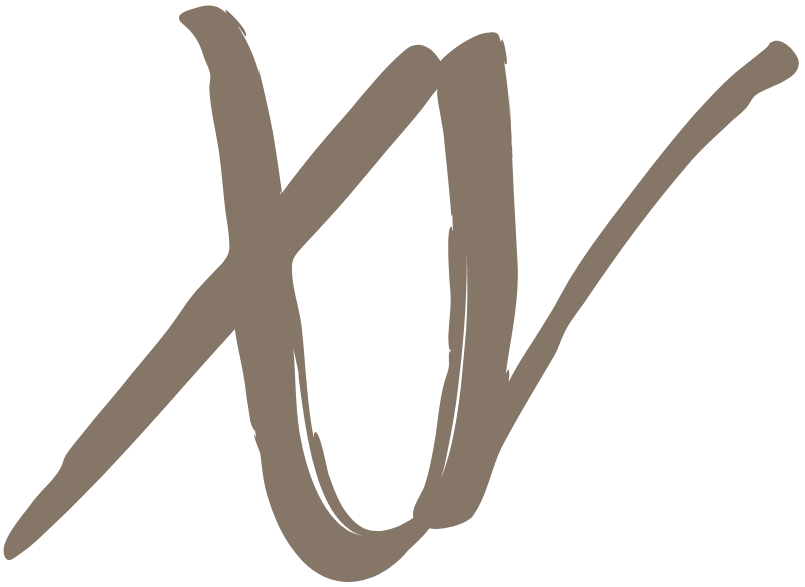 Autorenbild: piXVenture