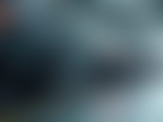 HU und AU Service: Was Sie wissen müssen