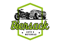 BIERSACK (80 x 80 cm) (2).png