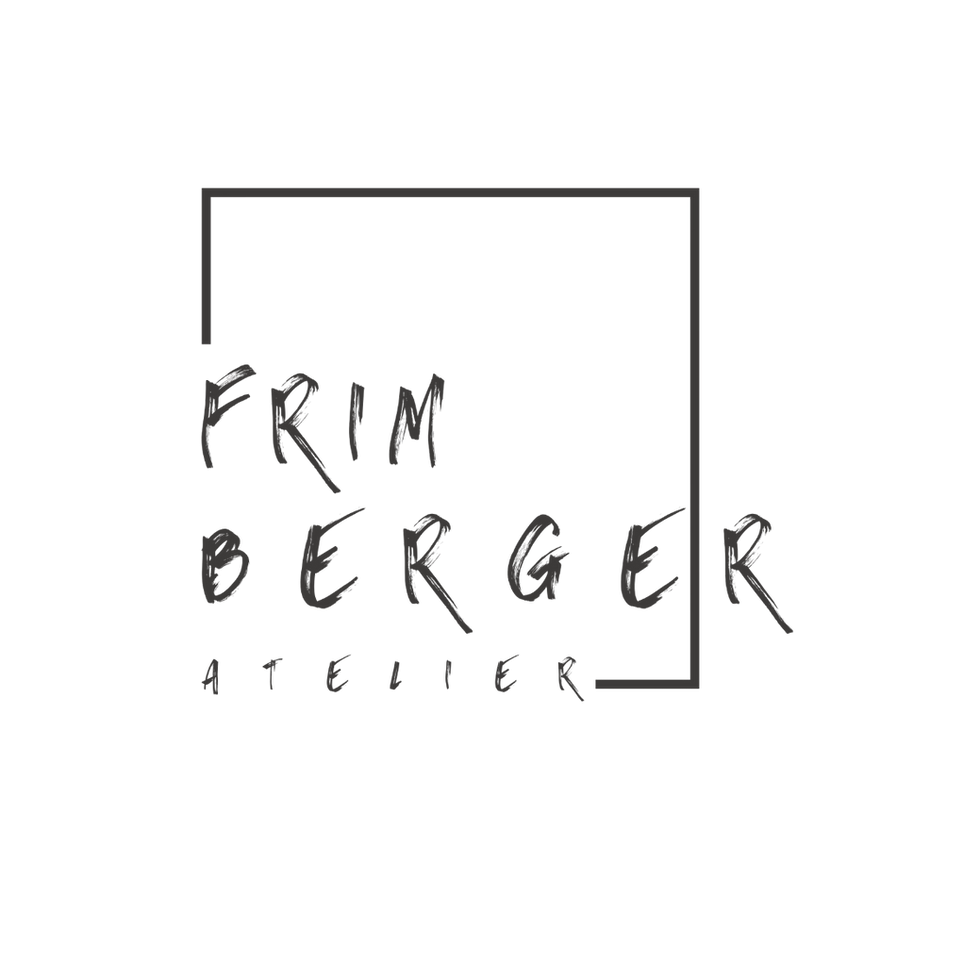 Design ohne Titel (5).png