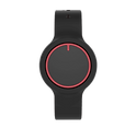 thumbnail_B10-Emergency-Button-2022-1-removebg-preview.png