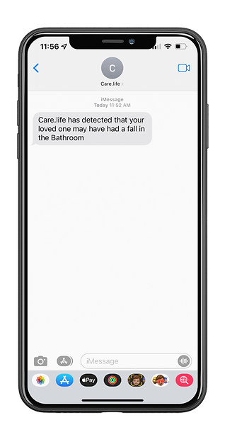 iphone-xs-max-mockup-featuring-a-color-custom-backdrop-244-el (1).png