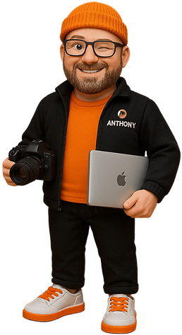 Anthony Photography action figure Apr 15, 2025 at 05_35_47 PM 2_0.5x.png