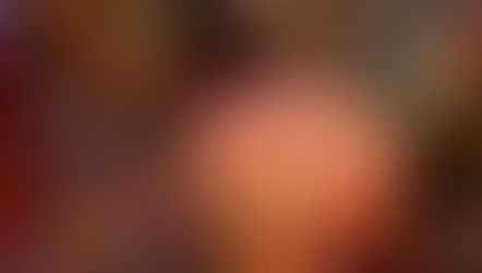 Lumières d'ambiance